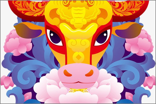 蝼蚁打一个准确生肖