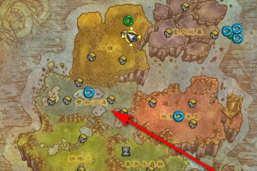 蒸汽机零件气阀微粒提取器在那里？