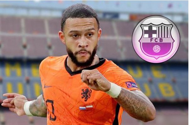 2022年世界杯荷兰阵容解析