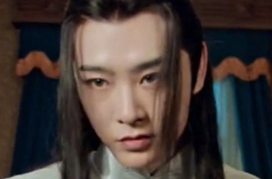 《柳龙庭传》在哪个平台看？