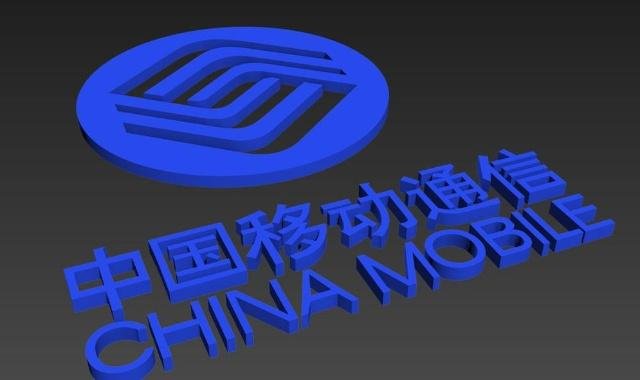 请问手机店里面一些营业厅提出来的充话费就能便宜买手机的活动。到底是亏了?还是赚了?