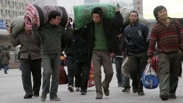 货车司机回应深夜扇耳光提神，是司机诽谤还是平台不人性化？