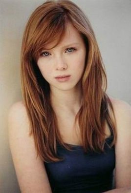 莫莉·奎恩的演艺经历