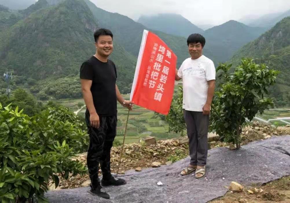 据调查，韩国越来越多青年返乡务农，这是什么原因导致的？