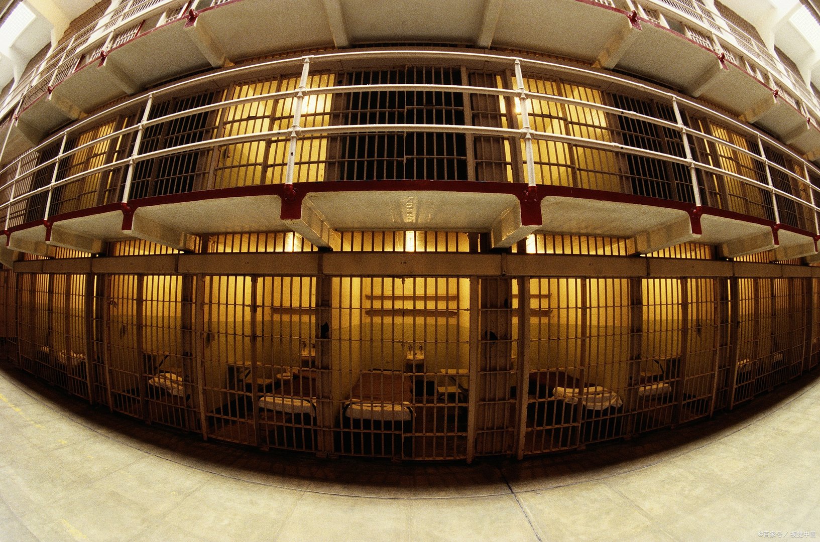 pc被抓怎么处理