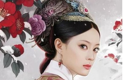 弘历作为雍正皇帝的第四子，其生母在历史上究竟是谁？-趣历史网