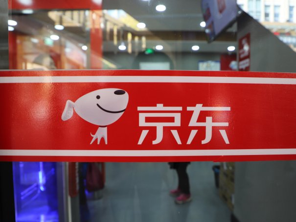 最全的网上书店？