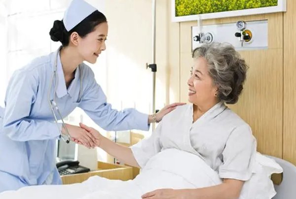 一级理论和二级理论的区别和联系是什么？