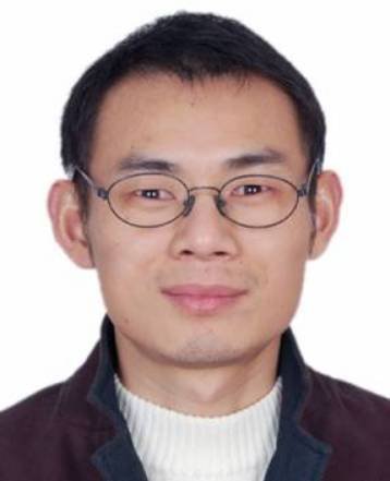 时光当铺的时光当铺文学社