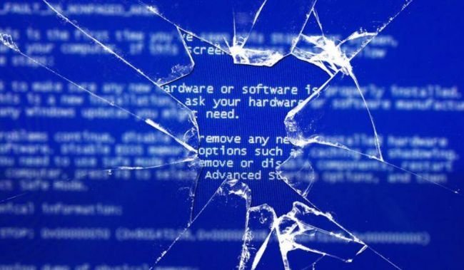 人才住房补贴现6岁孩童，官方回应，究竟是怎么一回事？