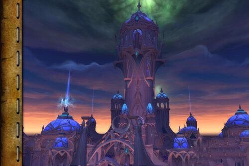 怎么在破碎群岛飞行，职业大厅战役怎么参与？