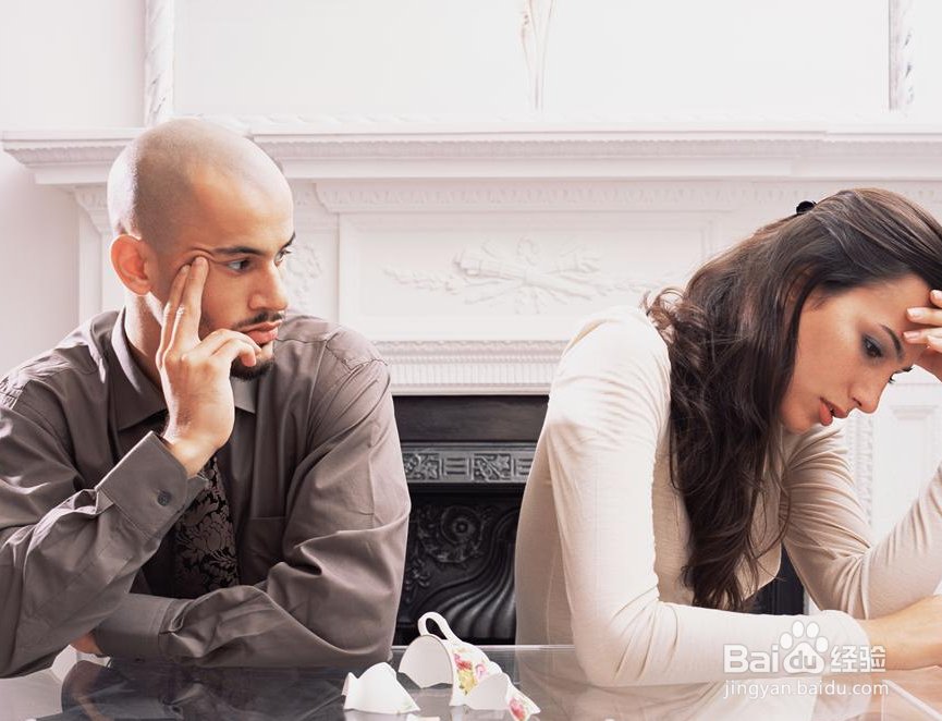 如果爱一个人,要怎么做