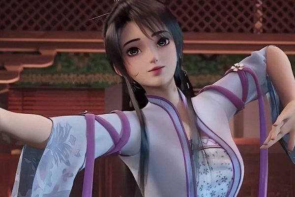 八月新番有哪些