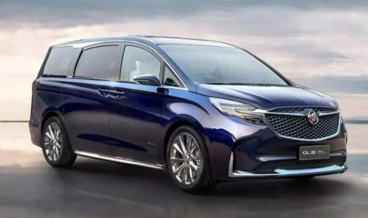 什么汽车最受租赁商欢迎？