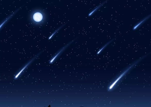 关于大自然真奇妙，提出至少5个问题？