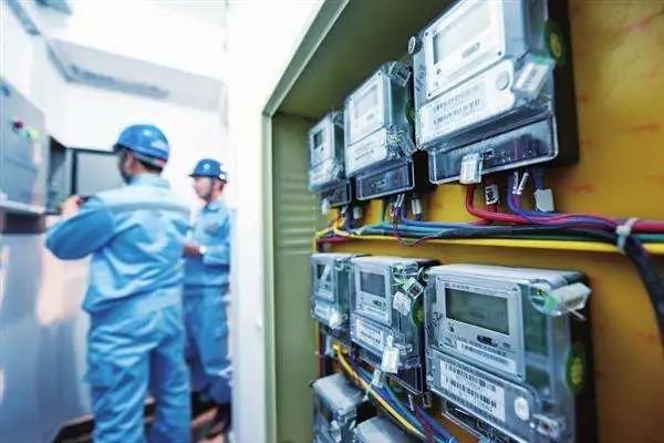 东北多地拉闸限电，这种情况何时能够缓解？