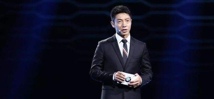 14年前，央视春晚的“黑色三分钟”，到底是怎么回事？