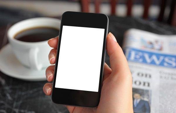 毕业证在哪里可以找到电子版的