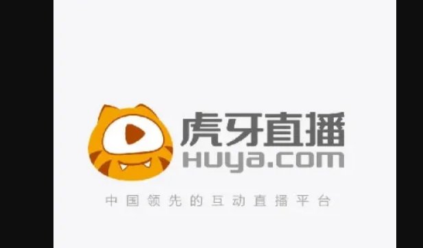 夜里一个人看什么直播好?