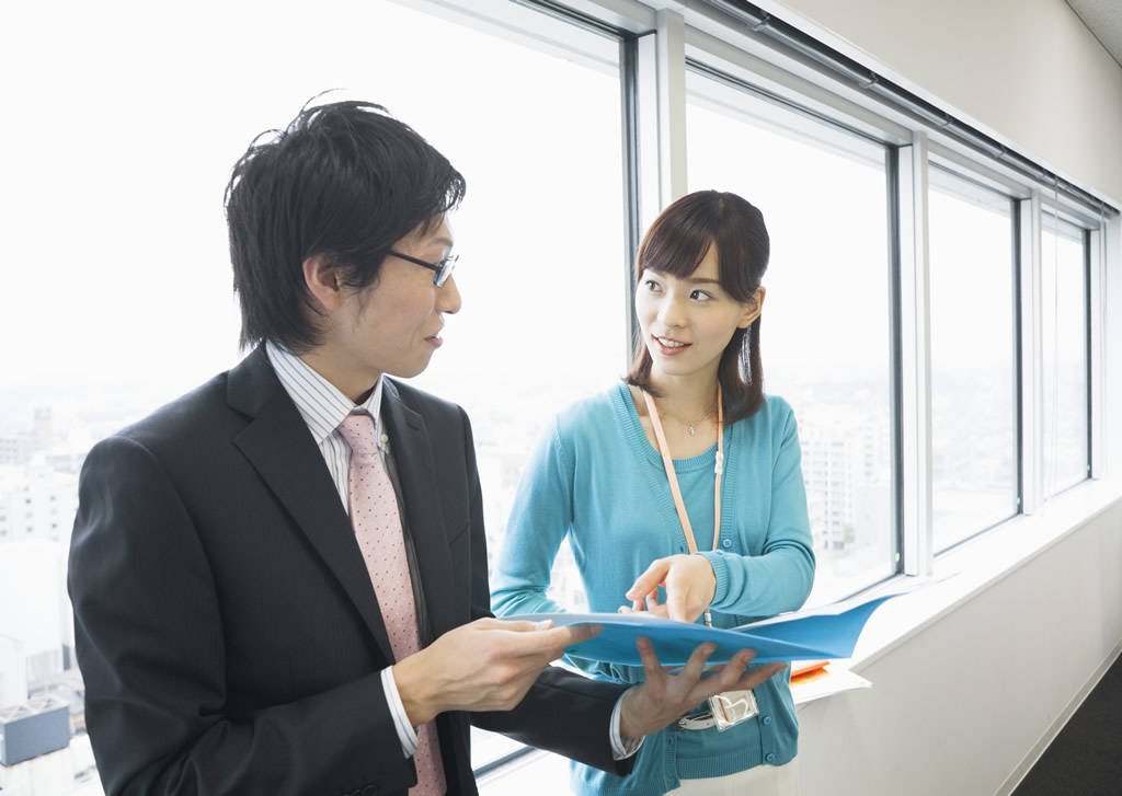 广东女子半年面试22家公司，就业越来越困难，你求职中遇到哪些困难？