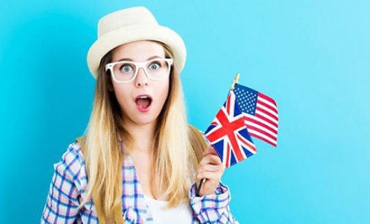 bitch是什么意思？