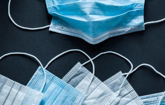 口罩无纺布的好还是熔喷布的好