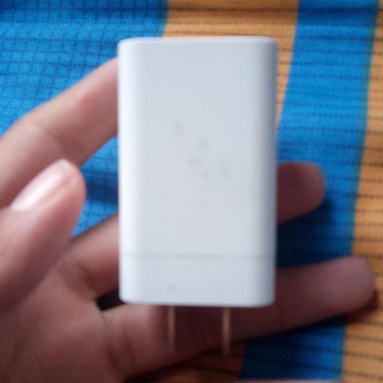 OPPO充电器检测严重不合格,消费者买到假货应该如何维权?