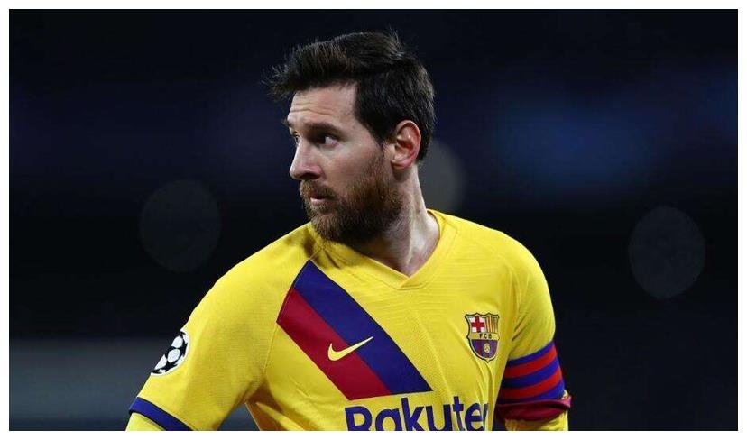 梅西预测4支球队世界杯夺冠，如何评价他对大力神杯的渴望？