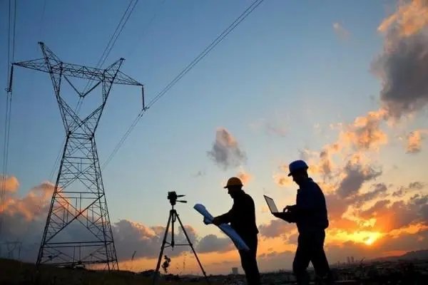 2021年错峰用电时间是什么?什么时候才能结束?