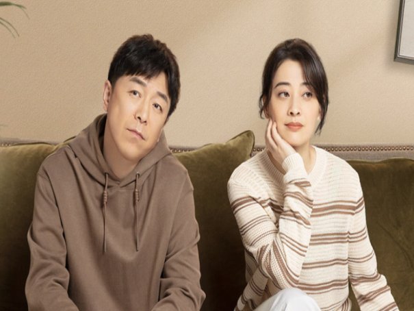 打开生活的正确方式哪个台播