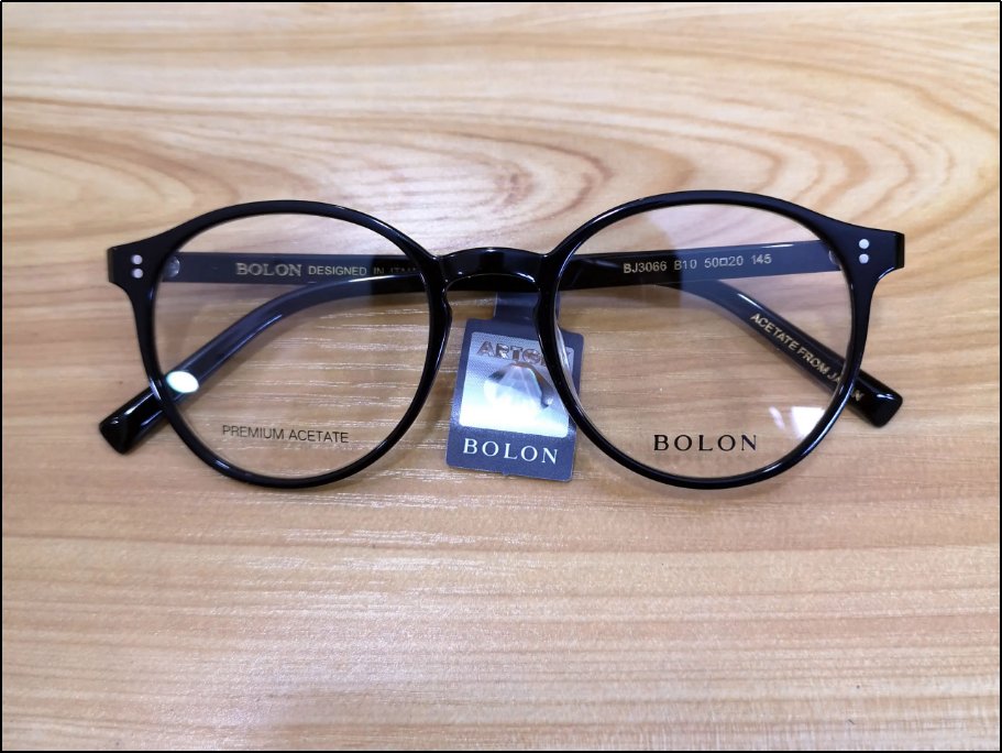 眼镜框品牌排行榜前十名名单