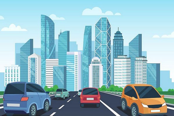 元旦限号吗西安