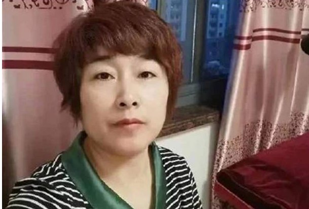 官方通报干部疑出轨在妻死后失联，其妻子是因何而死的？