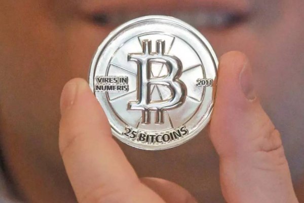 比特币一天跌去4000美元，比特币价格暴跌的原因有哪些？