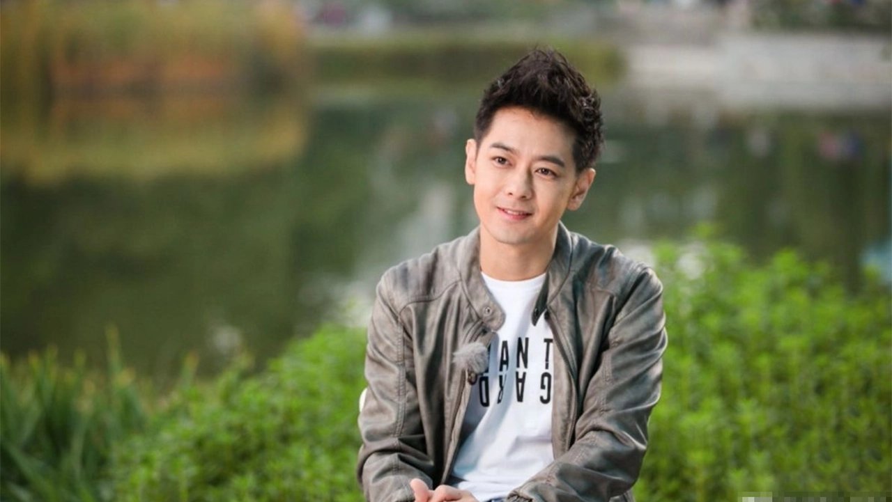 车燃烧3小时未熄灭，熊熊大火严重报废！在林志颖车祸中有啥细节需要注意？