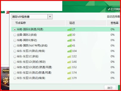 雅虎邮箱关闭了,通过什么方法还可以使用以前的雅虎邮箱接收邮件?