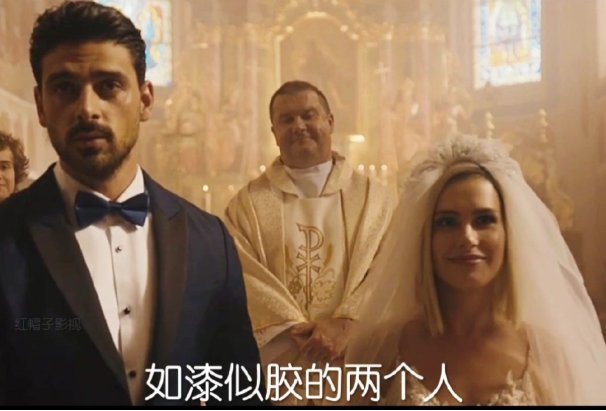 黑帮大佬和我的365日结局是什么