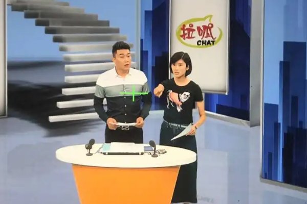 拉呱为什么停播了？