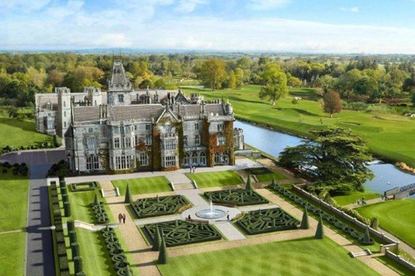 庄组词和拼音和部首