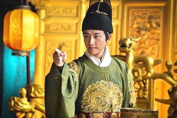 衣冠禽兽到底指的是什么,为何在明朝人人都想被称为禽兽呢?