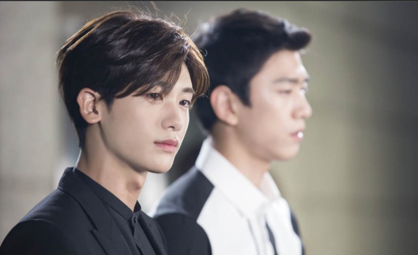 上流社会沈冬至最后和谁在一起了