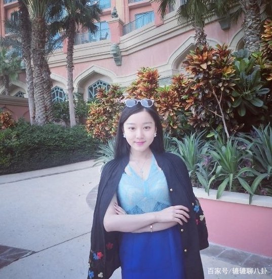 他是“双圈大满贯”,老婆却被网友污蔑出轨,马龙的老婆究竟怎么了?