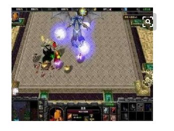 《魔兽地图》幻梦之晓2.2攻略是什么？