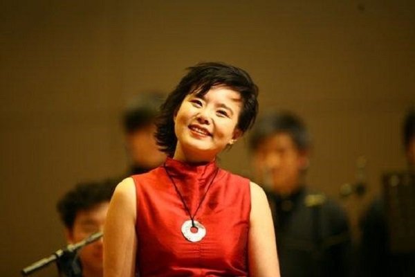 为什么一些“通俗歌手”再厉害也成不了歌唱家？