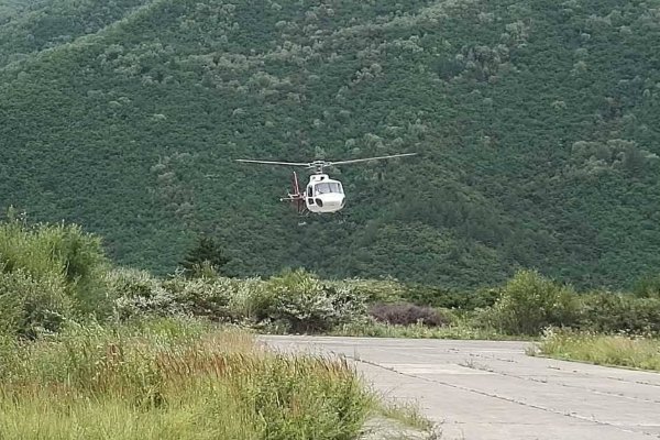 电影极限救援是真事么,?