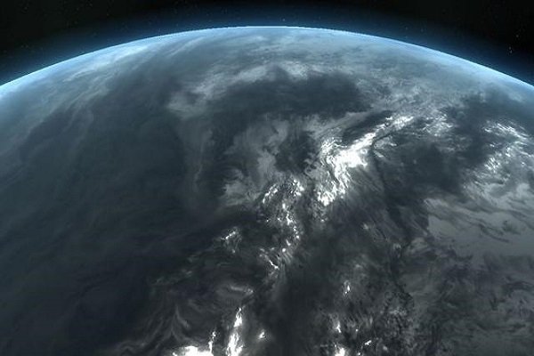 在太阳系中，环境最恶劣的天体是什么？