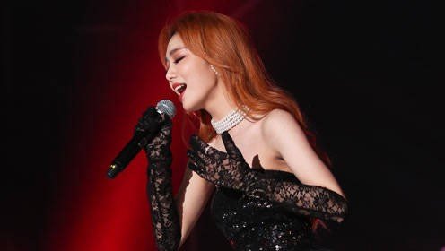 全开麦什么意思？半开麦又是什么意思？