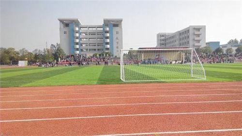 外来家长被要求提供工资流水，这是怎么回事？