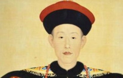弘历作为雍正皇帝的第四子，其生母在历史上究竟是谁？-趣历史网