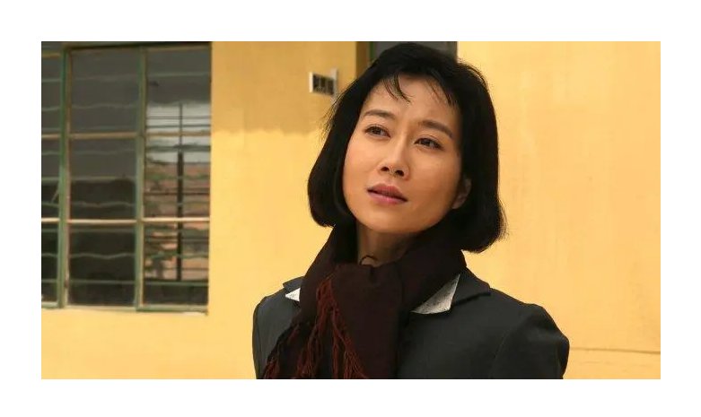 《错爱3》大结局是什么？